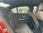 BMW 3-Serie 330i xDrive M-Sport | 259 pk | Camera | Trekhaak | Carbon spoiler