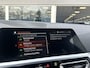 BMW 3-Serie 330i xDrive M-Sport | 259 pk | Camera | Trekhaak | Carbon spoiler