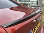 BMW 3-Serie 330i xDrive M-Sport | 259 pk | Camera | Trekhaak | Carbon spoiler