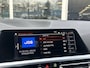 BMW 3-Serie 330i xDrive M-Sport | 259 pk | Camera | Trekhaak | Carbon spoiler