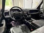 Land Rover Defender 2.0 P300e 110 X-Dynamic HSE | FACELIFT | ClearSight | Meridian Surround | Head-Up | ACC | Panoramadak | Trekhaak
