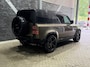 Land Rover Defender 2.0 P300e 110 X-Dynamic HSE | FACELIFT | ClearSight | Meridian Surround | Head-Up | ACC | Panoramadak | Trekhaak