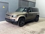 Land Rover Defender 2.0 P300e 110 X-Dynamic HSE | FACELIFT | ClearSight | Meridian Surround | Head-Up | ACC | Panoramadak | Trekhaak