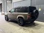 Land Rover Defender 2.0 P300e 110 X-Dynamic HSE | FACELIFT | ClearSight | Meridian Surround | Head-Up | ACC | Panoramadak | Trekhaak
