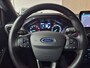 Ford Focus Wagon 1.0 EcoBoost ST Line Business | Clima| Camera | Navi | Stuur & Stoelverwarming |