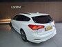 Ford Focus Wagon 1.0 EcoBoost ST Line Business | Clima| Camera | Navi | Stuur & Stoelverwarming |