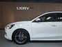 Ford Focus Wagon 1.0 EcoBoost ST Line Business | Clima| Camera | Navi | Stuur & Stoelverwarming |
