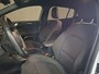 Ford Focus Wagon 1.0 EcoBoost ST Line Business | Clima| Camera | Navi | Stuur & Stoelverwarming |
