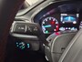Ford Focus Wagon 1.0 EcoBoost ST Line Business | Clima| Camera | Navi | Stuur & Stoelverwarming |
