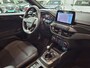 Ford Focus Wagon 1.0 EcoBoost ST Line Business | Clima| Camera | Navi | Stuur & Stoelverwarming |