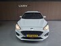 Ford Focus Wagon 1.0 EcoBoost ST Line Business | Clima| Camera | Navi | Stuur & Stoelverwarming |