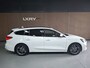 Ford Focus Wagon 1.0 EcoBoost ST Line Business | Clima| Camera | Navi | Stuur & Stoelverwarming |