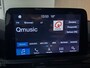 Ford Focus Wagon 1.0 EcoBoost ST Line Business | Clima| Camera | Navi | Stuur & Stoelverwarming |