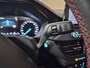 Ford Focus Wagon 1.0 EcoBoost ST Line Business | Clima| Camera | Navi | Stuur & Stoelverwarming |