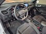 Ford Focus Wagon 1.0 EcoBoost ST Line Business | Clima| Camera | Navi | Stuur & Stoelverwarming |
