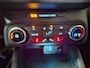 Ford Focus Wagon 1.0 EcoBoost ST Line Business | Clima| Camera | Navi | Stuur & Stoelverwarming |