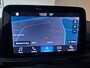 Ford Focus Wagon 1.0 EcoBoost ST Line Business | Clima| Camera | Navi | Stuur & Stoelverwarming |