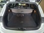 Ford Focus Wagon 1.0 EcoBoost ST Line Business | Clima| Camera | Navi | Stuur & Stoelverwarming |