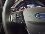 Ford Focus Wagon 1.0 EcoBoost ST Line Business | Clima| Camera | Navi | Stuur & Stoelverwarming |