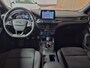 Ford Focus Wagon 1.0 EcoBoost ST Line Business | Clima| Camera | Navi | Stuur & Stoelverwarming |