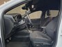 Ford Focus Wagon 1.0 EcoBoost ST Line Business | Clima| Camera | Navi | Stuur & Stoelverwarming |
