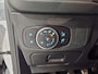 Ford Focus Wagon 1.0 EcoBoost ST Line Business | Clima| Camera | Navi | Stuur & Stoelverwarming |