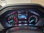 Ford Focus Wagon 1.0 EcoBoost ST Line Business | Clima| Camera | Navi | Stuur & Stoelverwarming |