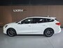 Ford Focus Wagon 1.0 EcoBoost ST Line Business | Clima| Camera | Navi | Stuur & Stoelverwarming |