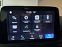 Ford Focus Wagon 1.0 EcoBoost ST Line Business | Clima| Camera | Navi | Stuur & Stoelverwarming |
