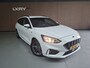 Ford Focus Wagon 1.0 EcoBoost ST Line Business | Clima| Camera | Navi | Stuur & Stoelverwarming |