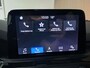 Ford Focus Wagon 1.0 EcoBoost ST Line Business | Clima| Camera | Navi | Stuur & Stoelverwarming |