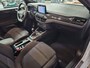 Ford Focus Wagon 1.0 EcoBoost ST Line Business | Clima| Camera | Navi | Stuur & Stoelverwarming |