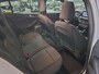 Ford Focus Wagon 1.0 EcoBoost ST Line Business | Clima| Camera | Navi | Stuur & Stoelverwarming |