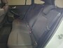 Ford Focus Wagon 1.0 EcoBoost ST Line Business | Clima| Camera | Navi | Stuur & Stoelverwarming |