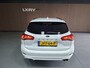 Ford Focus Wagon 1.0 EcoBoost ST Line Business | Clima| Camera | Navi | Stuur & Stoelverwarming |