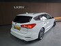 Ford Focus Wagon 1.0 EcoBoost ST Line Business | Clima| Camera | Navi | Stuur & Stoelverwarming |