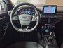 Ford Focus Wagon 1.0 EcoBoost ST Line Business | Clima| Camera | Navi | Stuur & Stoelverwarming |