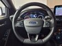 Ford Focus Wagon 1.0 EcoBoost ST Line Business | Clima| Camera | Navi | Stuur & Stoelverwarming |