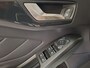 Ford Focus Wagon 1.0 EcoBoost ST Line Business | Clima| Camera | Navi | Stuur & Stoelverwarming |