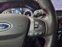 Ford Focus Wagon 1.0 EcoBoost ST Line Business | Clima| Camera | Navi | Stuur & Stoelverwarming |
