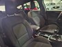 Ford Focus Wagon 1.0 EcoBoost ST Line Business | Clima| Camera | Navi | Stuur & Stoelverwarming |
