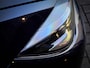 BMW 4-Serie Gran Coupe 418i M-Sport | LED | ALCANTARA | PDC | CRUISE