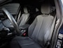 BMW 4-Serie Gran Coupe 418i M-Sport | LED | ALCANTARA | PDC | CRUISE