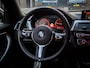 BMW 4-Serie Gran Coupe 418i M-Sport | LED | ALCANTARA | PDC | CRUISE