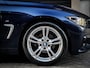 BMW 4-Serie Gran Coupe 418i M-Sport | LED | ALCANTARA | PDC | CRUISE