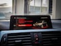 BMW 4-Serie Gran Coupe 418i M-Sport | LED | ALCANTARA | PDC | CRUISE