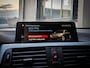 BMW 4-Serie Gran Coupe 418i M-Sport | LED | ALCANTARA | PDC | CRUISE