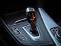 BMW 4-Serie Gran Coupe 418i M-Sport | LED | ALCANTARA | PDC | CRUISE