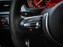 BMW 4-Serie Gran Coupe 418i M-Sport | LED | ALCANTARA | PDC | CRUISE