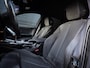 BMW 4-Serie Gran Coupe 418i M-Sport | LED | ALCANTARA | PDC | CRUISE